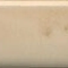 Керамогранит Карандаш Стеллине бежевый 2x20