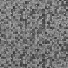 Керамогранит Нова/ nova graphite 41,8x41,8