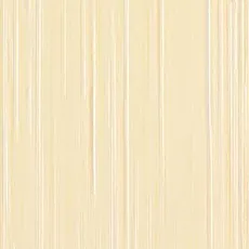 Керамическая плитка elida 4 настенная 22,3x44,8