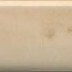 Керамогранит Карандаш Стеллине бежевый 2x20