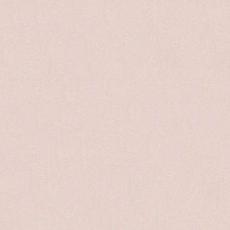 Керамогранит петергоф розовый sg154600n 40,2x40,2