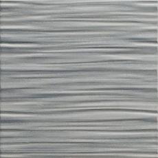 Керамическая плитка elida 7 напольная 33,3x33,3