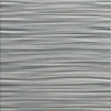 Керамическая плитка elida 7 напольная 33,3x33,3