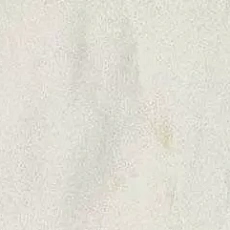 Керамогранит Шарм Экстра/ charme extra Лаза Плинтус 7.2x80