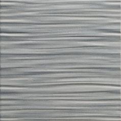 Tubadzin Elida 7 напольная плитка серый для ванной