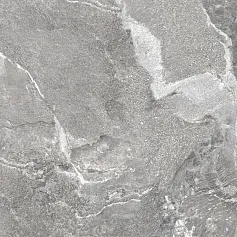 Керамогранит delacora Вайлд/ wild Дарк d120260m Серый 60x120