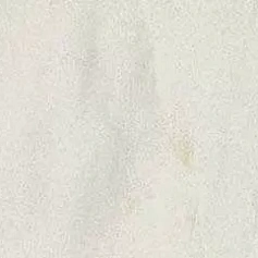 Керамогранит Шарм Экстра/ charme extra Лаза Плинтус 7.2x80