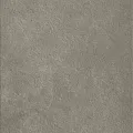 Керамогранит Италон Фоссил/ fossil Блэк Х2 610010004086 Черный 60x120