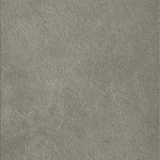 Керамогранит Италон Фоссил/ fossil Блэк Х2 610010004086 Черный 60x120