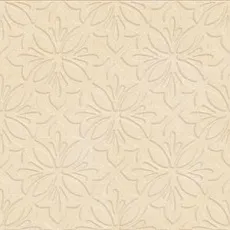 Керамическая плитка Петра/ petra anise 24,9x50