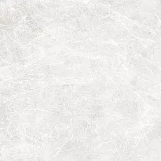 Керамогранит Даймонд cream lucidato 100x300