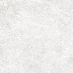 Керамогранит Даймонд cream lucidato 100x300