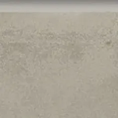 Плинтус Керранова Элевейтор/ elevator grey Беж Серый 7.6x120