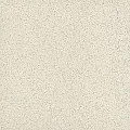 Керамогранит Имбирь sp990100n 30x30