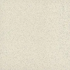 Керамогранит Имбирь sp990100n 30x30