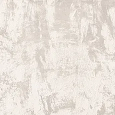 Керамогранит Соло Сити/ solo city 01 40,5x40,5