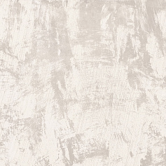 Estima Solo City 01 бежевый 