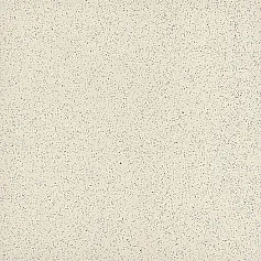 Керамогранит Имбирь sp990100n 30x30