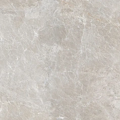 Керамогранит Гранитея g314-Синара/ sinara Браун mr 60x120