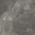 Керамогранит novin ceram Мадрол/ madrol dark n9956t36 Серый 60x120