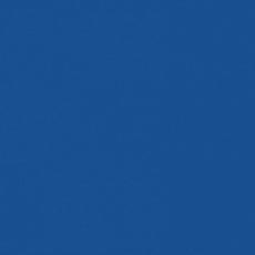 Керамическая плитка Калейдоскоп синий 1547 n 20,1x20,1