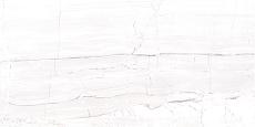 Керамическая плитка altacera modern light wt9mor00 белый 24.9x50