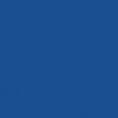 Керама Марацци Калейдоскоп синий 1547 N синий для ванной