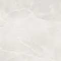 Керамогранит Оникс Экстра 100x100