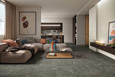 Коллекция керамогранита Да Винчи