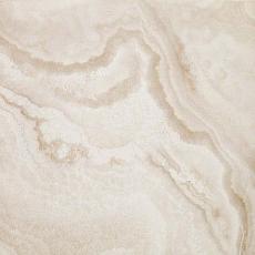 Керамогранит с.о. пьюр вайт 610010000736 60x60