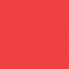 Керамическая плитка калейдоскоп красный 20x20