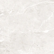 Керамогранит Аксима Толедо/ toledo светло-серая 60x60