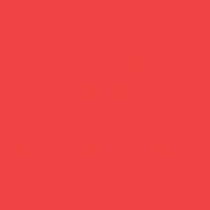 Керама Марацци Калейдоскоп красный красный для ванной