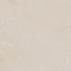 Керамогранит Эстима Элемента aem00/ns_r9/60x120x9r/gw бежевый 60x120
