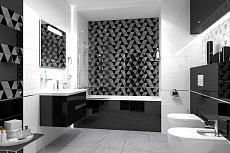 Коллекция плитки Сигма