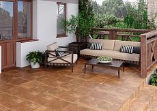 Коллекция керамогранита Раст