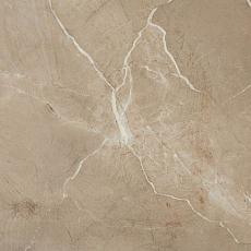 Керамогранит grotto mocha (leviglass) rect. 75x75