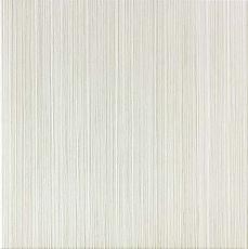 Керамическая плитка kiribati biala/white напольная 33,3x33,3