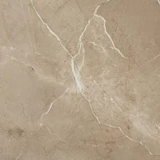 Керамогранит grotto mocha (leviglass) rect. 75x75