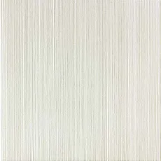 Керамическая плитка kiribati biala/Вайт напольная 33,3x33,3