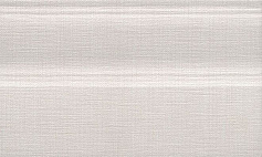 Керама Марацци Плинтус Мерлетто бежевый для ванной