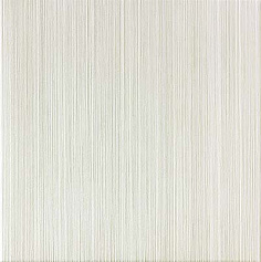 Tubadzin Kiribati biala/white напольная плитка белый для ванной