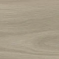 Керамогранит kerama marazzi sg526920r Монтиони коричневый светлый матовый обрезной 20x119.5
