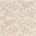 Керамическая плитка Иден vellore ceniza 40x120