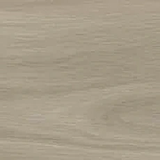 Керамогранит kerama marazzi sg526920r Монтиони коричневый светлый матовый обрезной 20x119.5