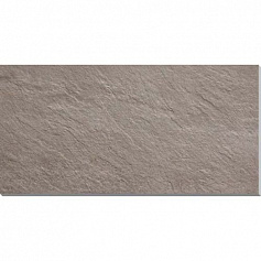 Atlas Concorde Trust Silver LASTRA 20mm серый 