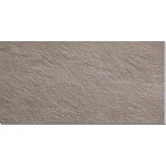 Керамогранит Траст/ trust silver lastra 20mm 60x120