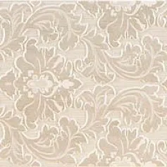 Керамическая плитка Иден vellore ceniza 40x120