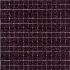 Мозаика a45(1) matrix color 1 31,8x31,8