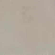 Керамогранит clay 7.2x80